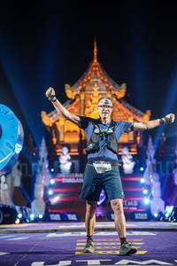 BIB: 177, 6312, 9718, 
                            <button type="button" onclick="openModal(22644985)" class="btn btn-primary btn-sm float-right btn-popup" data-toggle="modal" data-target=".modal-high-quality">
                        <i class="fas fa-shopping-cart"></i> Add to Cart
                    </button>
                                            <button type="button" onclick="isThisMe(22644985, true)" class="btn btn-success btn-sm float-right btn-popup btn-isme hidden" data-toggle="tooltip" data-placement="bottom" title="นี่คือรูปของคุณใช่ไหม คลิกที่นี่เพื่อเอาเข้าอัลบั้ม">
                        <i class="fas fa-plus"></i> Add to album
                    </button>
                    <button type="button" onclick="isThisMe(22644985, false)" class="btn btn-warning btn-sm float-right btn-popup btn-isnotme hidden">
                        <i class="fas fa-ban"></i> Remove from album
                    </button>